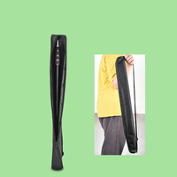 QZSD personnalisé Base Studio 308cm téléphone réglable plancher Double ciseaux en aluminium Mike micro support Microphone support trépied