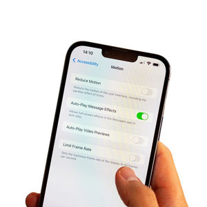 Vendita calda 100% telefoni cellulari originali <span class=keywords><strong>13</strong></span> <span class=keywords><strong>Pro</strong></span> <span class=keywords><strong>Max</strong></span> 128GB/256GB [<span class=keywords><strong>fotocamera</strong></span> 12MP] sbloccato versione globale 5G Smartphone A + qualità - Product Image 6