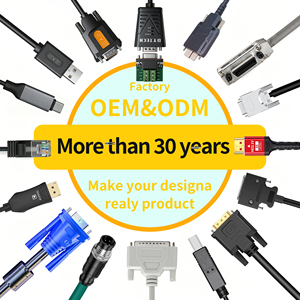 Adaptador USB a Serial RS-485/422 con Indicadores LED, Chipset FTDI, Compatible con Windows 11/10/8.1/8/7/ <span class=keywords><strong>Mac</strong></span> <span class=keywords><strong>OS</strong></span> X <span class=keywords><strong>10.6</strong></span> - Product Image 3