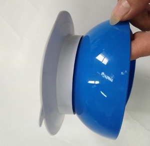 Suministros de Terapia de Rehabilitación de Alta Calidad para Personas Mayores y Discapacitadas, Platos para Pacientes con Parkinson que Están Acostados en la Cama - Product Image 6