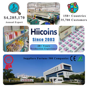 Китайская аппликация для одежды - Product Image 2