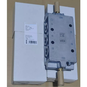 Katup Solenoid Plc-JMFH-5-1 <span class=keywords><strong>2</strong></span> JMFH51 <span class=keywords><strong>2</strong></span> 10166 - Product Image 1