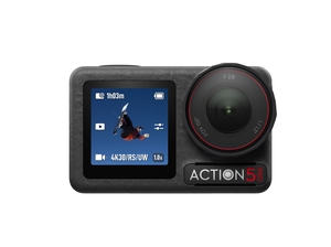 Combo Aventure Osmo <span class=keywords><strong>Action</strong></span> 5 <span class=keywords><strong>Pro</strong></span> - Product Image 4