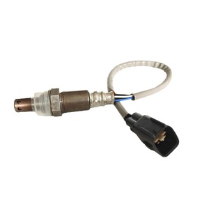 Nouveau capteur d'oxygène 89467-26020 pour Hiace, pièce de rechange pour capteur de rapport air-carburant - Product Image 5