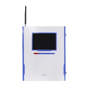 Lanchuang cung cấp trực tiếp nâng cấp môi trường thu thập dữ liệu cụ Off-Site tự động trực tuyến giám sát kiểm soát 1 năm - Product Image 1