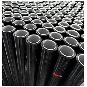 <span class=keywords><strong>Film</strong></span> solaire automobile PET carbone anti-chaleur 0,5x30M 5% VLT pour vitres <span class=keywords><strong>de</strong></span> voiture, protection <span class=keywords><strong>de</strong></span> la vie privée, anti-UV/infrarouge - Product Image 1