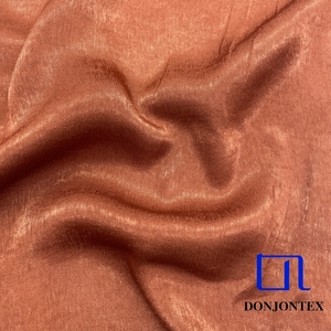 Độc quyền 100% <span class=keywords><strong>Polyester</strong></span> đổ xô <span class=keywords><strong>satin</strong></span> vải in cho phụ nữ của Dresses đồ ngủ abayas áo cánh cho cô gái - Product Image 2