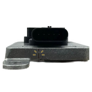 Capteur d'azote de pièces d'auto de Offre Spéciale 059907807D pour VW <span class=keywords><strong>Sharan</strong></span> 7N Seat Alhambra 711 2.0 TDI Audi A4 B8 3.0 TDI Diesel - Product Image 4