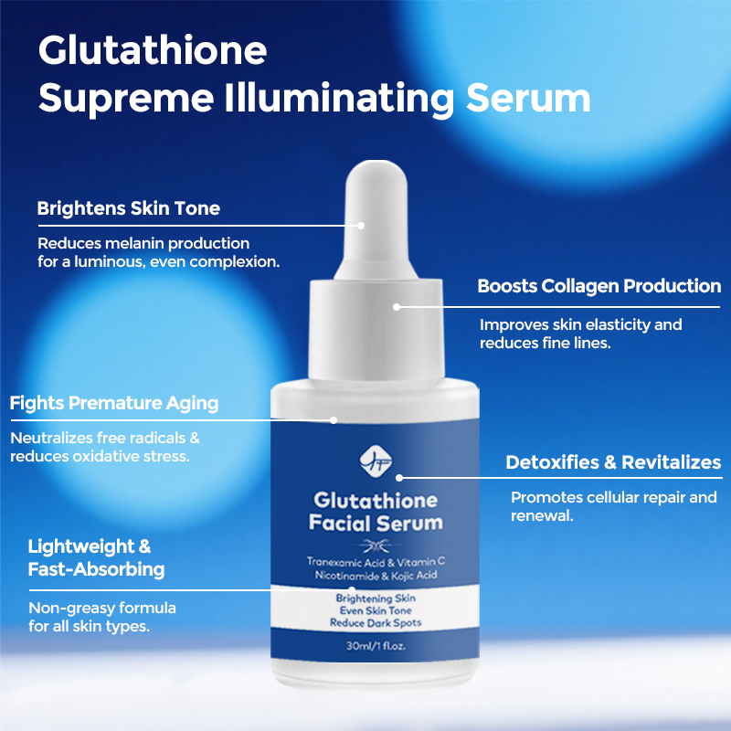 best collagen and glutathione Best Collagen Glutathione Skin Care Set Whitening Lightening Glow Natural  Vitamin c Glutathion Reduces Pigmentation for Skin| Alibaba.com