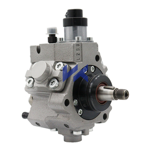 Pompe d'injection de carburant diesel 0445010248 pour VAUXHALL Insignia 2.0 - Product Image 2