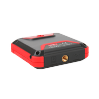 Caméra thermique de poche UNI-T UTi120P, très vendue, mini et portable