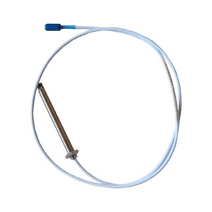 Nouvelle sonde de proximité 330103-00-12-05-02-05 en stock, expédition rapide, pièces détachées d'automatisation de qualité industrielle - Product Image 3