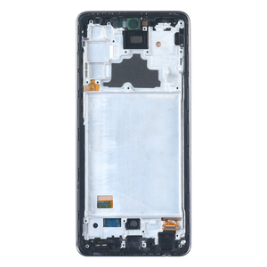 Pantalla Táctil LCD para Teléfono Móvil al por Mayor, Repuesto de Digitalizador para <span class=keywords><strong>Samsung</strong></span> A72, Pantalla LCD para <span class=keywords><strong>Samsung</strong></span> Galaxy A72 - Product Image 2