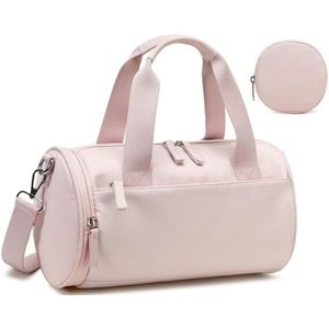 กระเป๋าเดิ<span class=keywords><strong>น</strong></span>ทางข<span class=keywords><strong>น</strong></span>าดเล็กแบบกำห<span class=keywords><strong>น</strong></span>ดเอง ลายเรขาคณิตทันสมัย สไตล์สตรีทแวร์ ถอดแยกได้ ใช้ได้ทั้งชายและหญิง ทำจากไ<span class=keywords><strong>น</strong></span>ลอ<span class=keywords><strong>น</strong></span> เหมาะสำหรับการเดินทางช่วงฤดูร้อน - Product Image 1