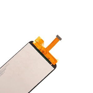 Schermo di Ricambio all'Ingrosso da Guangzhou per Telefono Cellulare <span class=keywords><strong>Samsung</strong></span> A260, Display LCD <span class=keywords><strong>A2</strong></span> Core - Product Image 5