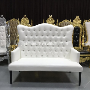 Ghế Và Bàn Tiệc Cho Bé Tắm Sang Trọng - Product Image 3