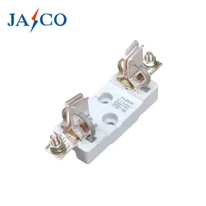 Base de fusible NT00, haute capacité de coupure, fusible électrique basse tension - Product Image 6