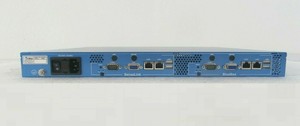 Plc Instruments As00213-03 Toolweb Sensor Integration Platform Sip <strong>Bluebox</strong> New for Warranty Product - Product Image 2