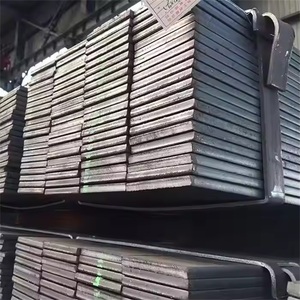 1050เหล็กคาร์บอนแบบแบน - Product Image 5