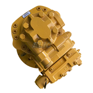 Pièces d'excavatrice, pompe principale PC200-3/5 HPV90 708-25-01064 708-2L-00460 708-2L-00300, piston hydraulique pour remplacement - Product Image 1