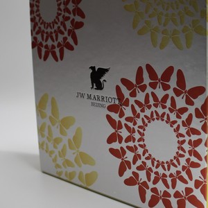 Cajas de Regalo Magnéticas Reciclables Ecológicas de Diseño Creativo, Embalaje de Cosméticos Personalizado de Alta Gama Reutilizable - Product Image 6