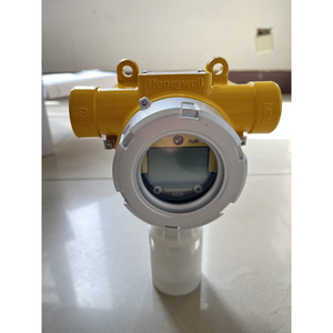 เครื่องตรวจจับก๊าซ spxcdalmcx แบบอุตสาหกรรมพร้อมจอแสดงผลและรีเลย์ - Product Image 4
