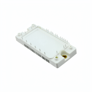 Module de composants de circuit électronique FP40R12KT3BOSA1 Transistors d'origine - Product Image 1