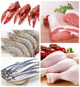 अंगूर आम वजन पैमाने 12/14/18 सिर के लिए मैनुअल संयोजन तुला फल सब्जी - Product Image 3