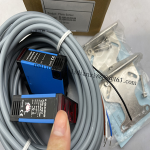 عرض رائع-مستشعر تبديل كهروضوئي جديد بالكامل بضمان لمدة عام واحد - Product Image 2