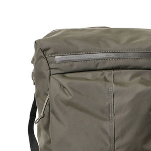 Sacs tactiques de dernière génération avec fermeture éclair, respirants, grande capacité, légers, durables, pour les voyages en plein air - Product Image 5