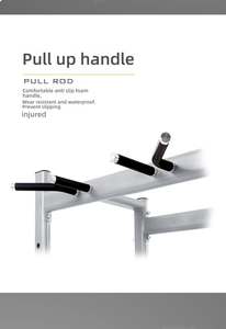 Machine Smith d'usine chinoise Kj en gros – Équipement de fitness pour salle de sport, entraînement complet, rack à squats Smith - Product Image 5