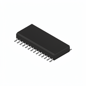 Authorized Distributor MAX2003CWE Electronic Chips Component 16 SOlC Battery Chargers - Product Image 1