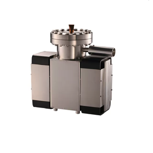 + Vibrazione Zero della pompa a vuoto degli ioni 7KV con velocità di pompaggio dell'aria 65L/S KYKY 2L-50 - Product Image 2