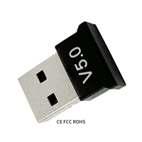Clé USB Wifi universelle de haute qualité 10 Mbps 2400 Mhz 5.0V pour claviers, souris, écouteurs, imprimantes