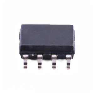 UCC28740DR อุปกรณ์อิเล็กทรอนิกส์ ตัวแปลงไฟ AC DC, สวิตช์ออฟไลน์ IC OFFLINE SWITCH FLYBACK ของแท้ใหม่ 8-SolC - Product Image 1