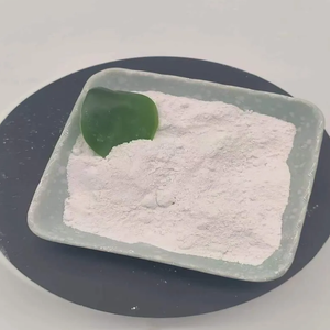 Phosphate de zinc à 99 % de pureté, fourni par l'usine, pour adhésif dentaire CAS 7779-90-0 - Product Image 4