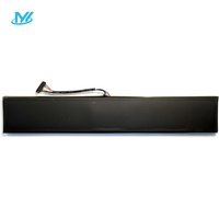 MYiYAE 15.56v 80wh Battery baterai Laptop untuk Asus Rog Ally X Rc72la Ally 2nd Handheld Game Player Pc