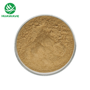 ビール酵母パウダー,醸造用酵母パウダー - Product Image 3