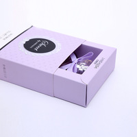 Parfum de luxe pour femme, prix bas, vente en gros en Chine, coffret cadeau, logo personnalisé, parfum floral, longue tenue, service OEM/ODM