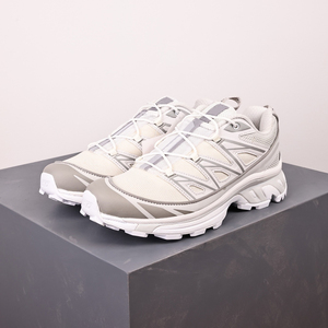 Zapatillas Deportivas Transpirables de Malla Suave con Suela Gruesa Antideslizante, Cómodas para Primavera e Invierno, Sintéticas, Casuales, para Correr, Caminar - Product Image 1