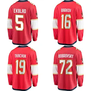Men's Florida Panthers #16 Aleksander Barkov Black Team Logos Fashion  Adidas Jersey on sale,for Cheap,wholesale from China