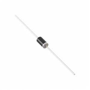 Original Buy Online Electronic Components R-6, Axial 6A08B-G Single Diodes - Product Image 1