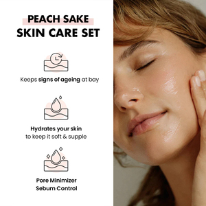 Logo privé femmes produits de soins de la peau éclaircissant la peau resserrement des <span class=keywords><strong>pores</strong></span> minimiseur <span class=keywords><strong>visage</strong></span> hydratant crème <span class=keywords><strong>pour</strong></span> le <span class=keywords><strong>visage</strong></span> <span class=keywords><strong>Lotion</strong></span> <span class=keywords><strong>pour</strong></span> le <span class=keywords><strong>visage</strong></span> - Product Image 4