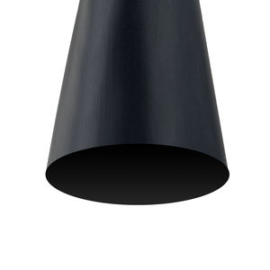 Kurzes Butyl Chemical Laboratory Gummi <span class=keywords><strong>Hand</strong></span>-und Armschutz Industrie gummi handschuhe - Product Image 4