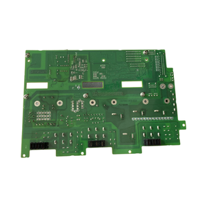 FANUC Base Plate A20B-8101-0802 for Wave Soldering <strong>Equipment</strong> with <strong>PCB</strong> Core Component - Product Image 5