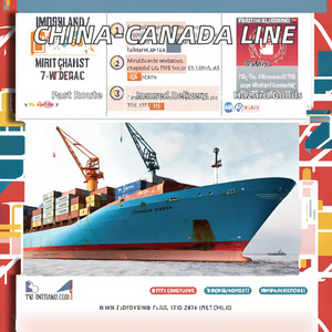 Servicio de Envío de Mercancías de China a Francia LCL+Transporte Terrestre con Envío en 3 Días - Product Image 1