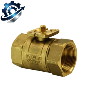 เซ็นเซอร์วัดความดันอากาศแบบดิฟเฟอเรนเชียล QBE3100-D6 QBE3100-D16 ตัวส่งสัญญาณความดันสำหรับระบบระบายอากาศในห้องคลีนรูมและท่อ HVAC - Product Image 6