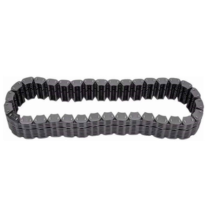 Chaîne de boîte de transfert # OE HV113  MD738550 SC1802234 4400-143-048 MIT4G54 4400143048 HV-113 36293-28021 7/16PITCH*1-1/4W  34L - Product Image 1