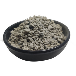 <span class=keywords><strong>Piedra</strong></span> <span class=keywords><strong>Pómez</strong></span> Hortícola al por Mayor, <span class=keywords><strong>Piedra</strong></span> Volcánica Porosa y Transpirable <span class=keywords><strong>para</strong></span> Cultivo de Cactus, <span class=keywords><strong>Suculentas</strong></span>, Bonsáis y Orquídeas - Product Image 4