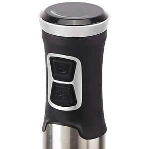 Set de Licuadora Eléctrica Multifuncional 5 en 1 con Tazón para Mezclar - Licuadora, Molinillo y Mezcladora Multifunción de Alta Velocidad y Calidad - Product Image 3